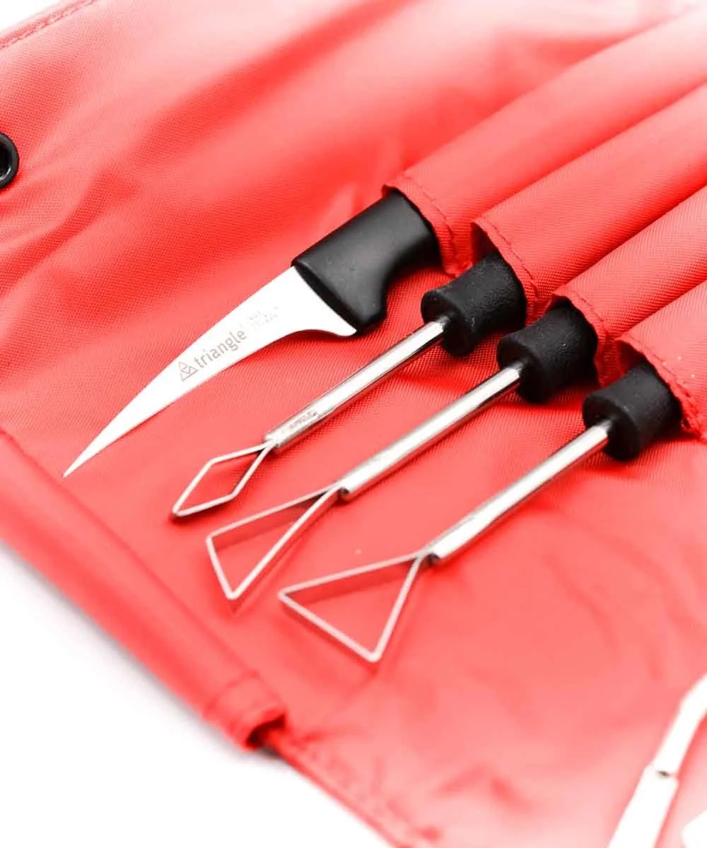 Triangle-Set-da-Intaglio-8pz-Modelling 2 - Copia.jpg