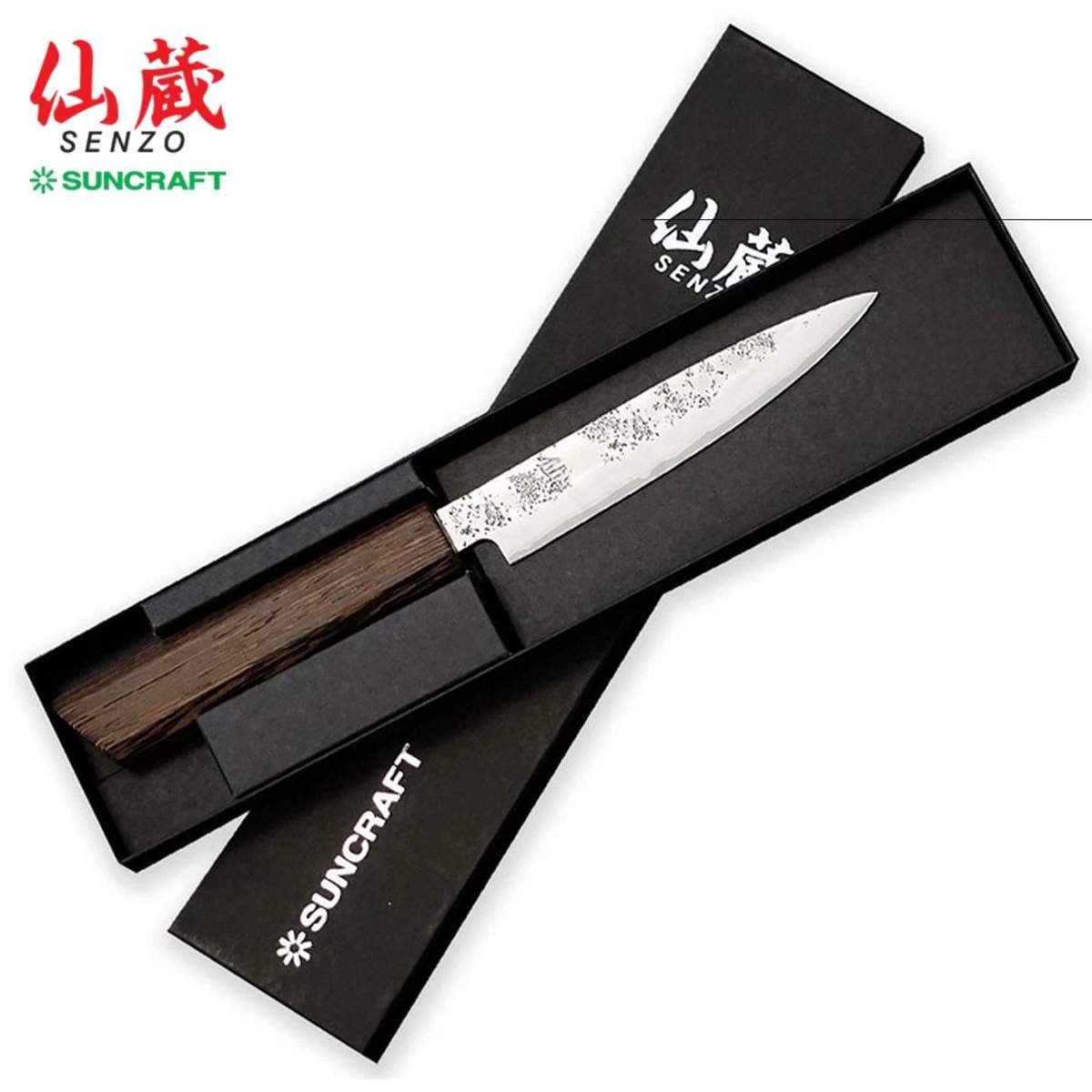 Coltello-Paring-Suncraft-Senzo-Retro-12-cm-GS-01.21.jpg