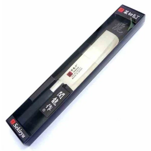 hh05-coltello-giapponese-verdure-nakiri-due-cigni-8053675020103 (3).jpg