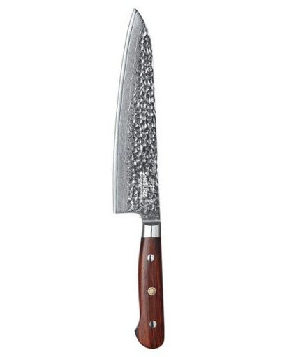 Shimura+PRO+Chef+1.jpg