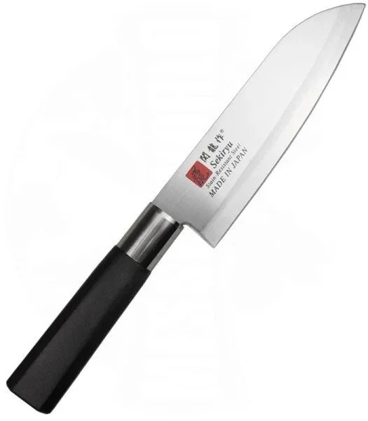 santoku-17-cm-giapponese-sekiryu-srp100+%281%29.jpg