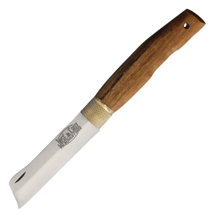 planalto sp tigerwood 1.jpg