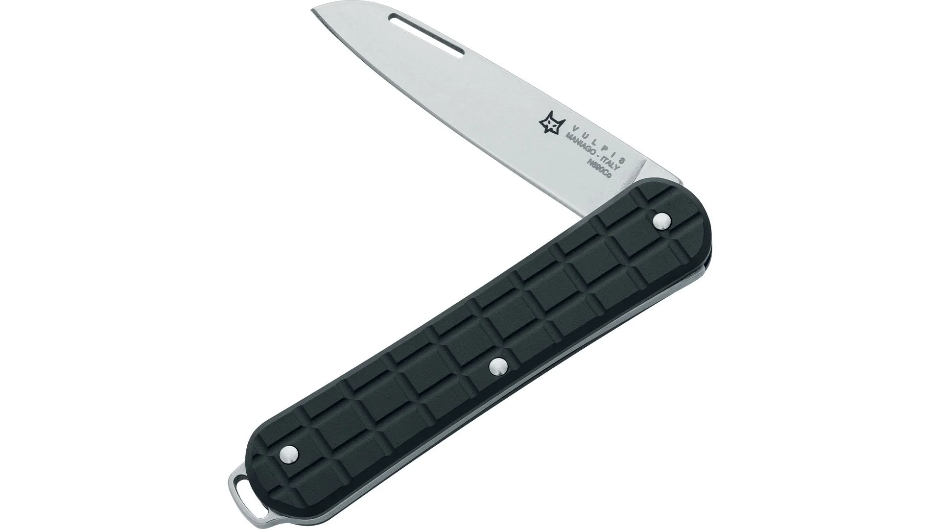 FX-VPGP130-BK 1.jpg