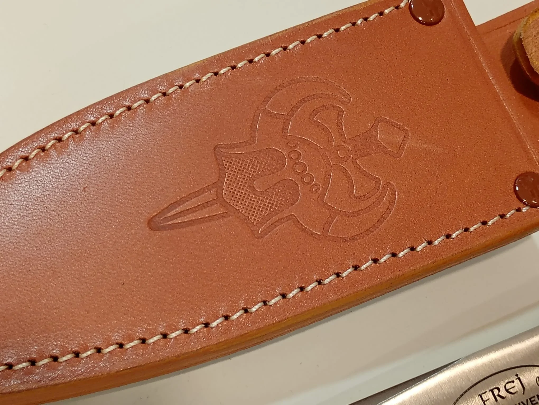 frej NL4 8.jpeg