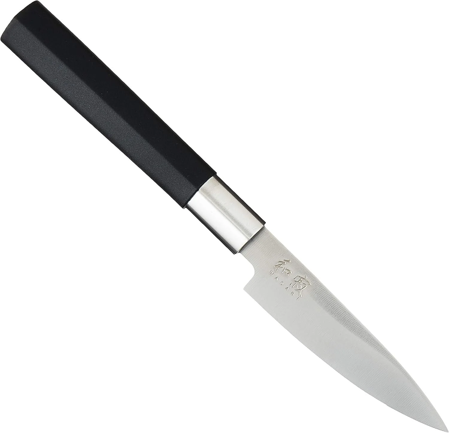 kai wasabi 10cm.jpg