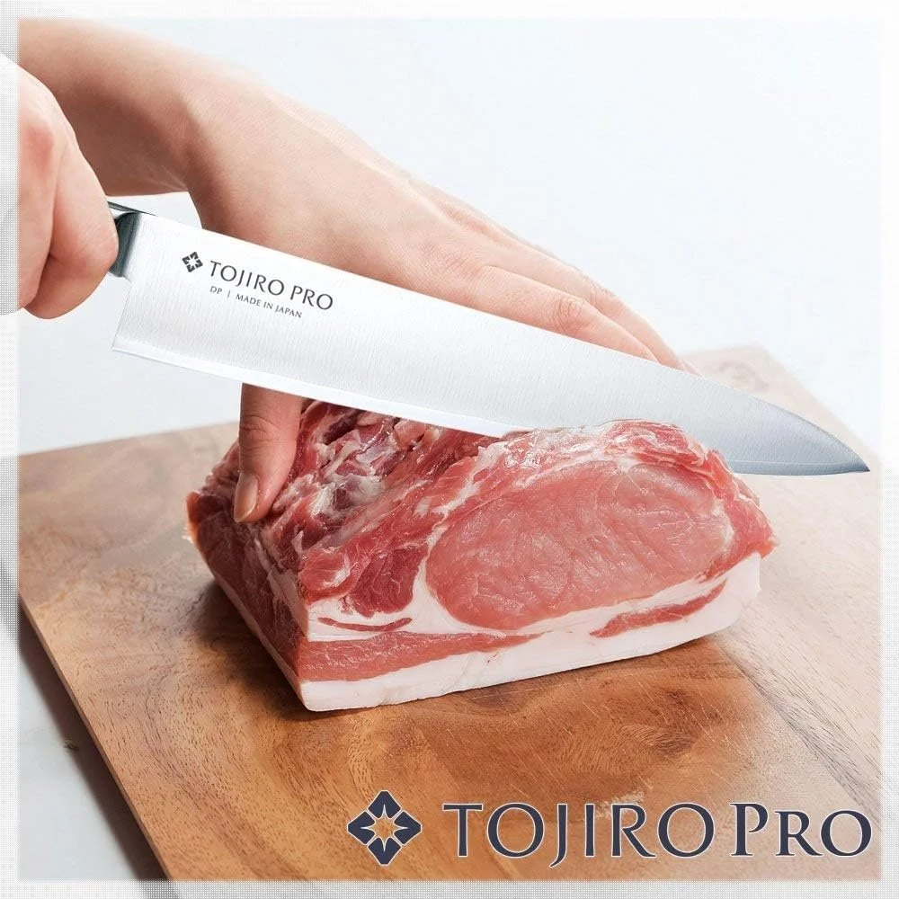 Tojiro-PRO DP 210mmF-889 2.jpg