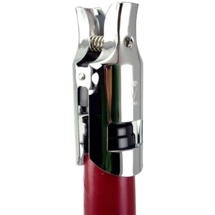 MONOPOL - Tappo Champagne - Modello TAPPA Cromato 3.jpg