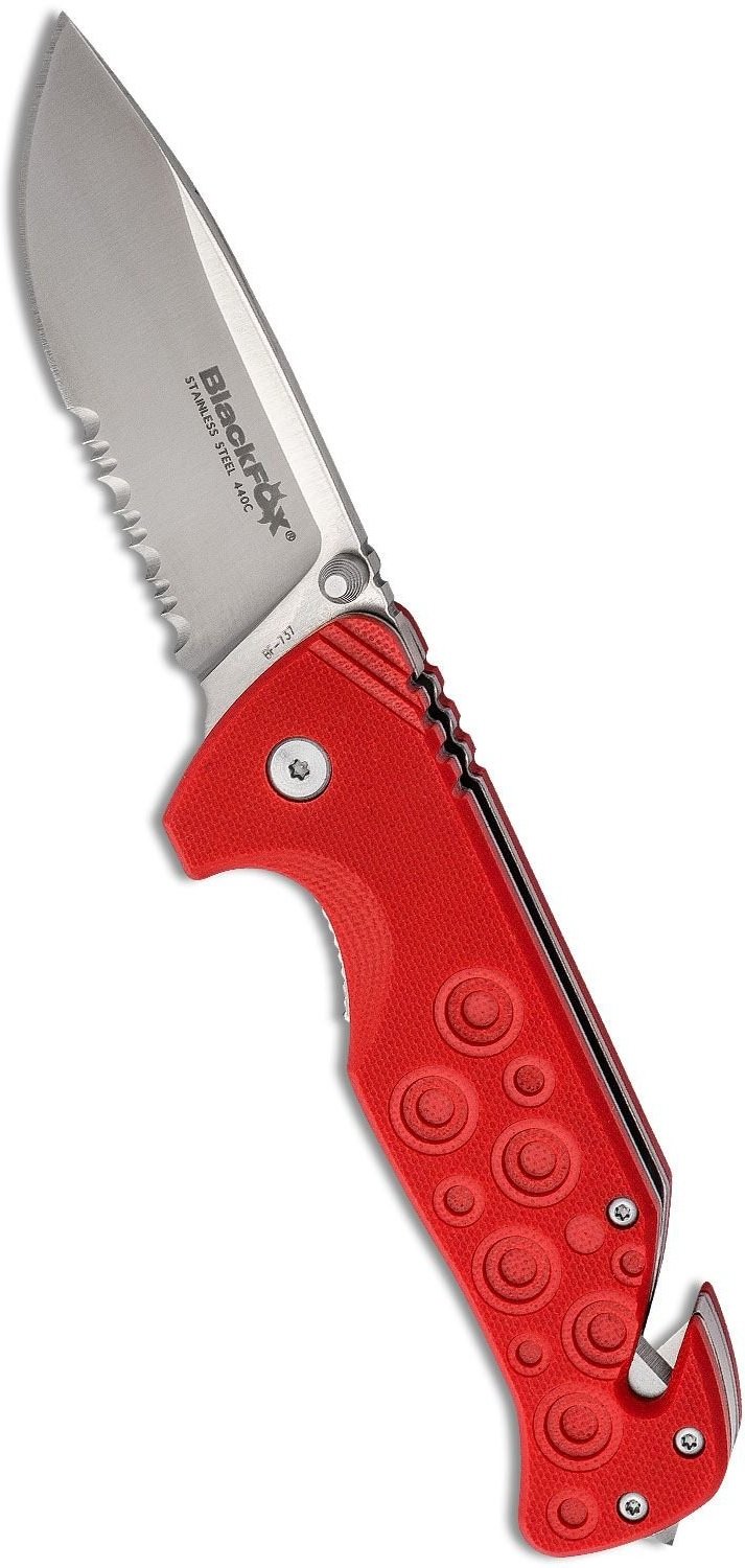 BF+737+COLTELLO+RESCUE+ROSSO+4.jpg