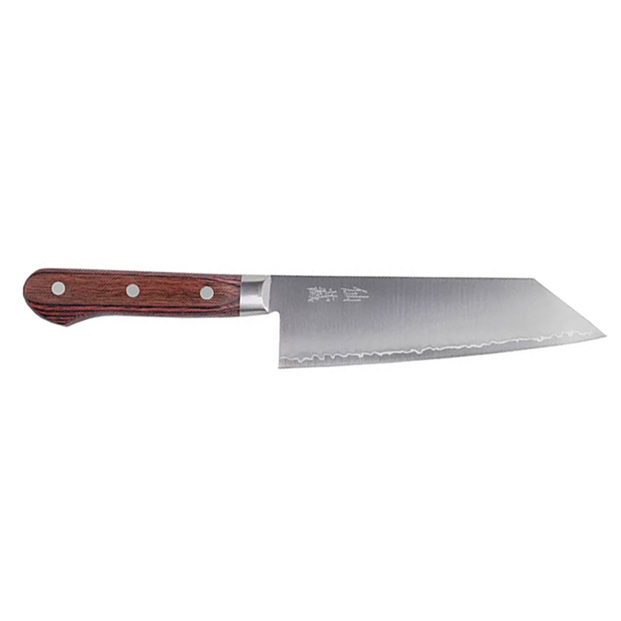 AS-12_Senzo_Clad_Bunka_165mm 2.jpg