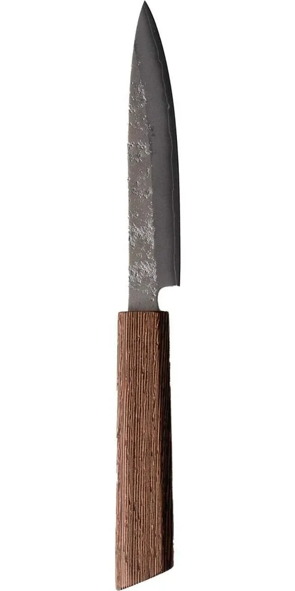 Coltello-Paring-Suncraft-Senzo-Retro-12-cm-GS-01.jpg