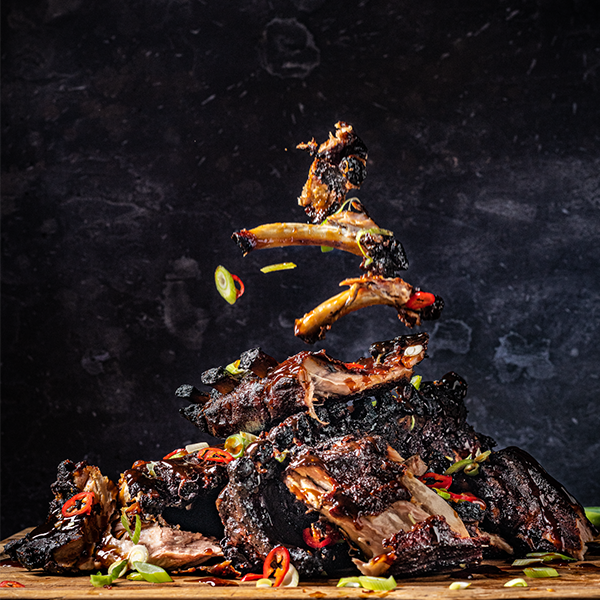 spareribs-vierkant-600x600px.png