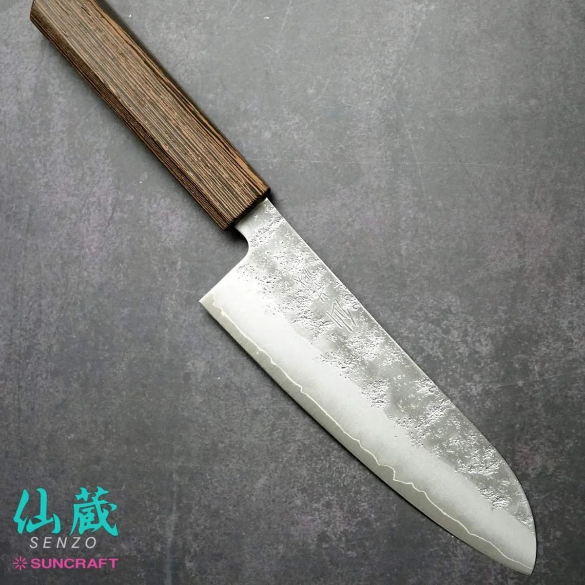 Coltello-Santoku-Suncraft-Senzo-Retro-167-cm-GS-03.3.jpg
