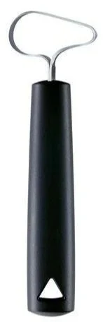 TRIANGLE Denocciolatore Professionale