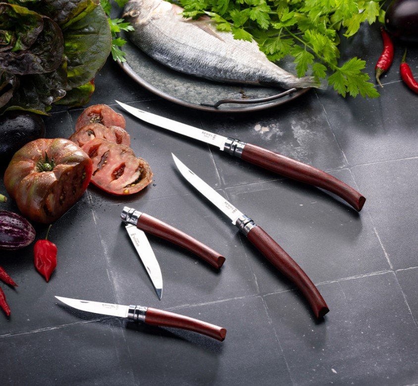 Opinel 15 Effile 7.jpg