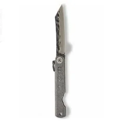 JKR Coltello Higonokami JKR0890