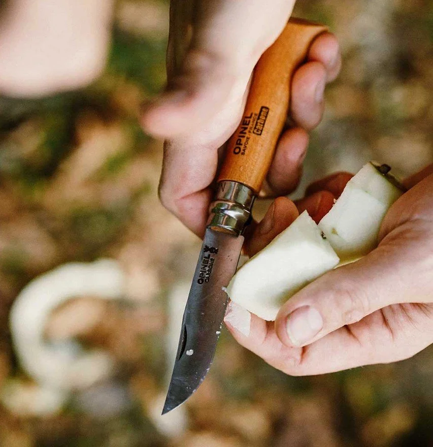 opinel 7 carbonio 4.jpg
