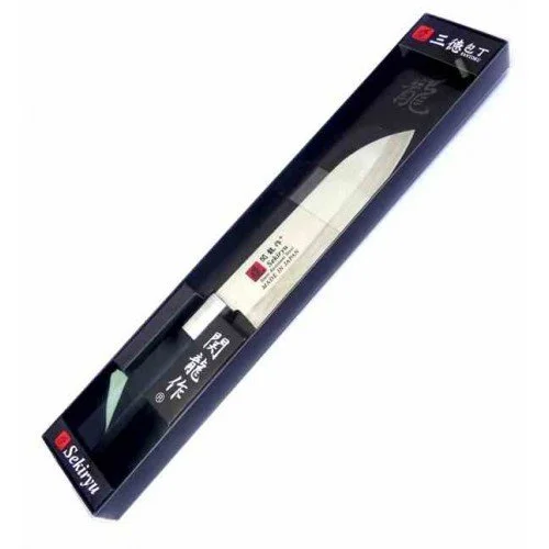 santoku-17-cm-giapponese-sekiryu-srp100 (4).jpg