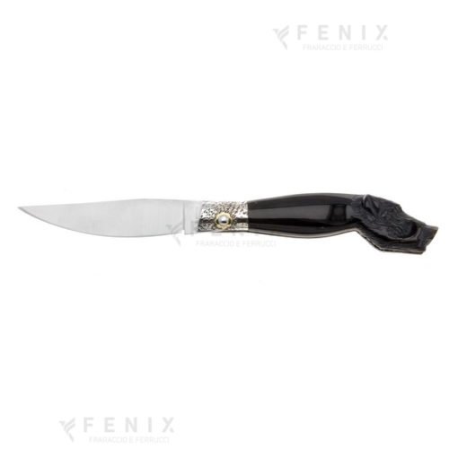 Trofeo cinghiale Monni corno t.bulinata 17cm 62 TB 2.jpg