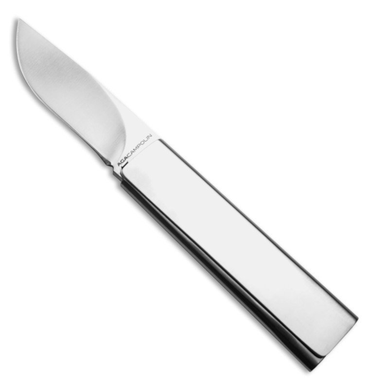 coltello-dragonfly-aga-campolin.jpg