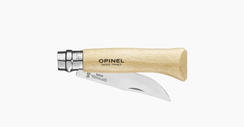 opinel 8 inox 2.jpg
