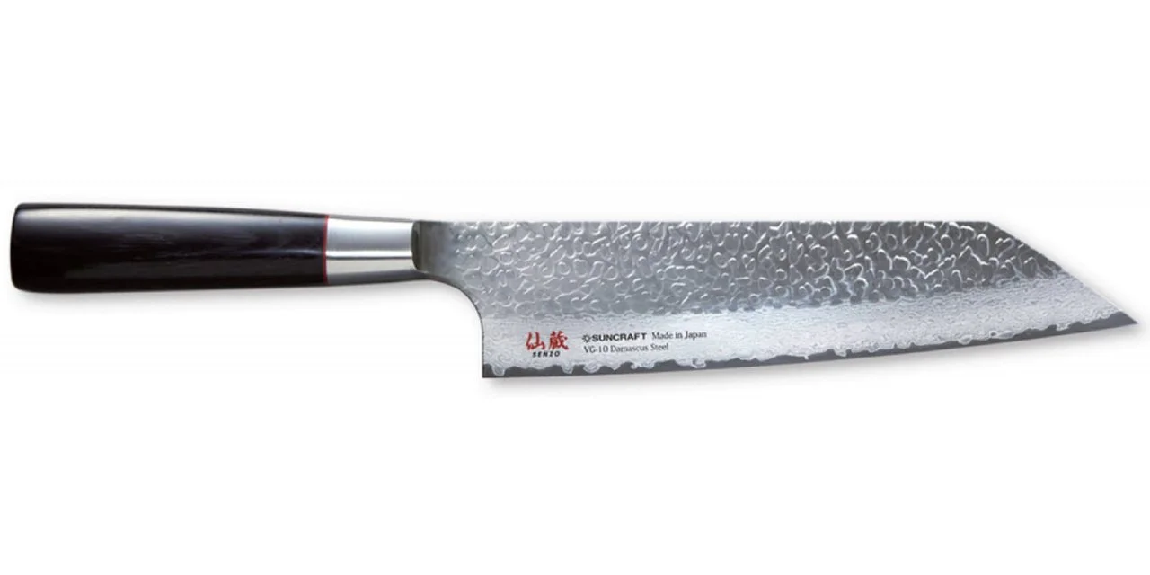 Coltello-Bunka-Suncraft-Senzo-Classic-20-cm-SZ-17-no-logo.jpg