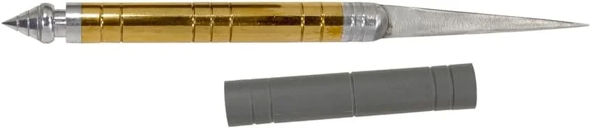 STILETTO THAILANDESE.jpg