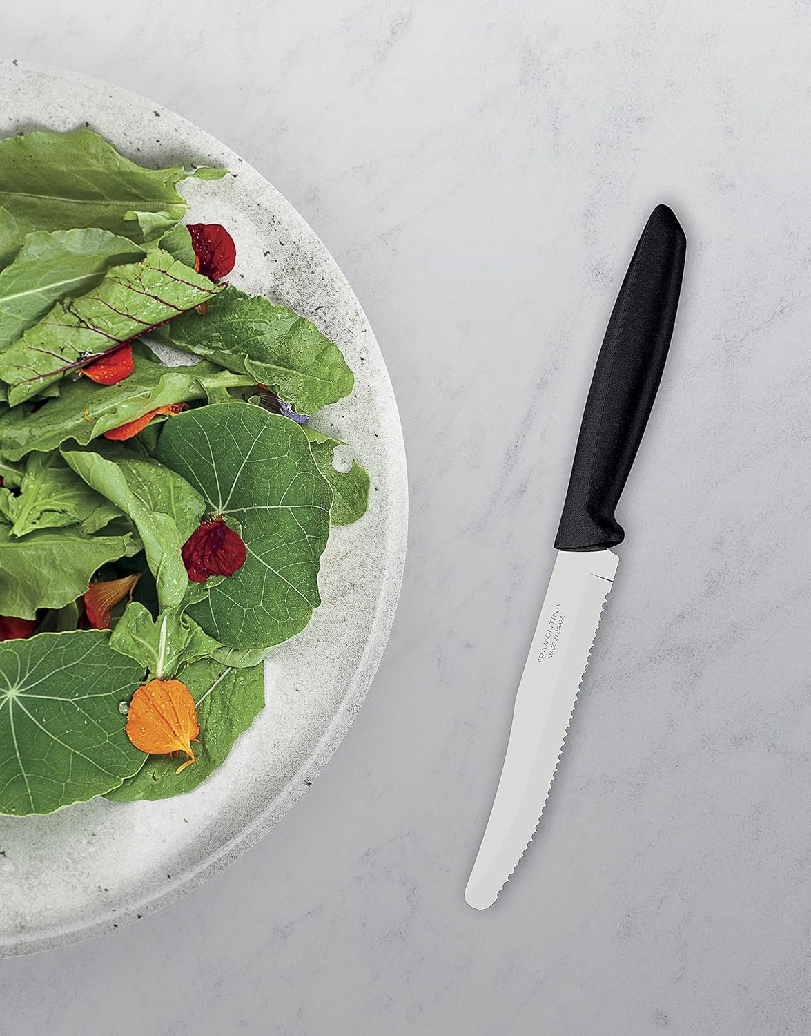 tramontina nero 4.jpg