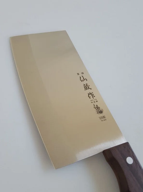 YK-800 2mm cleaver (2).jpg
