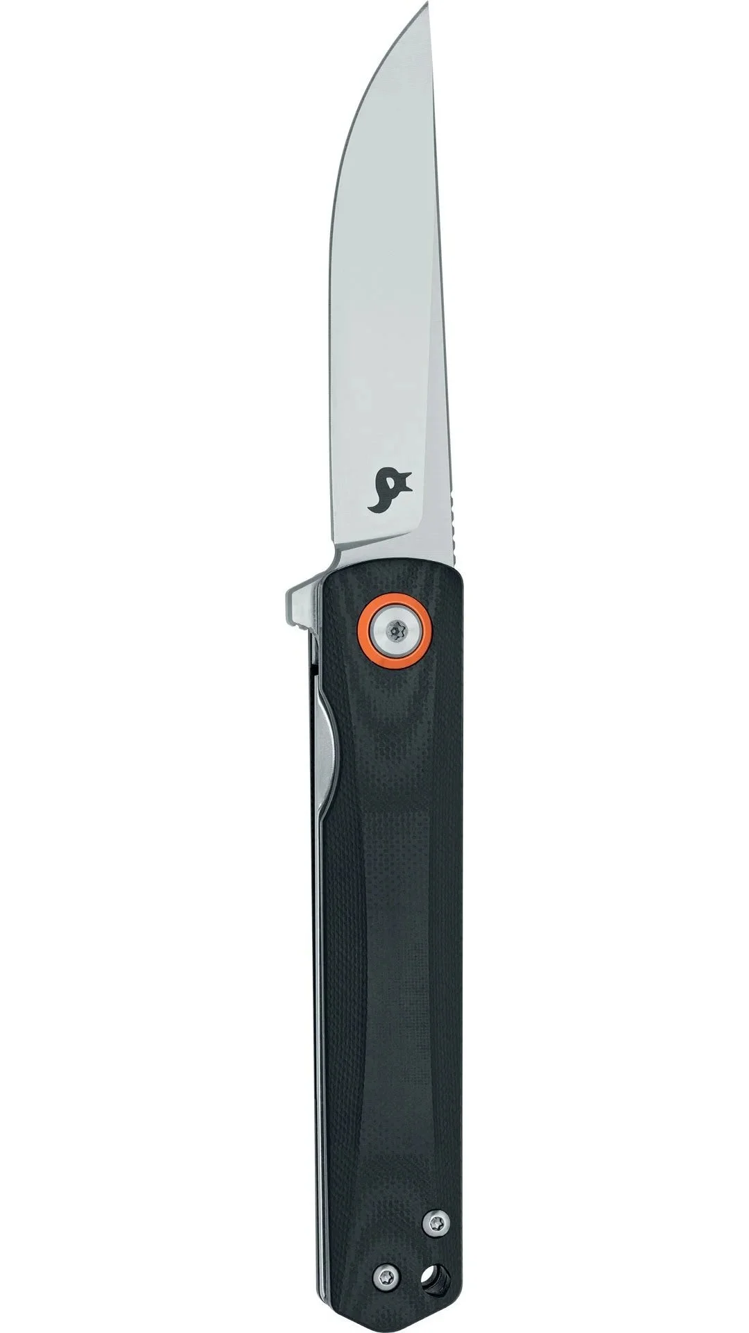 BF-783-G10+1.jpg