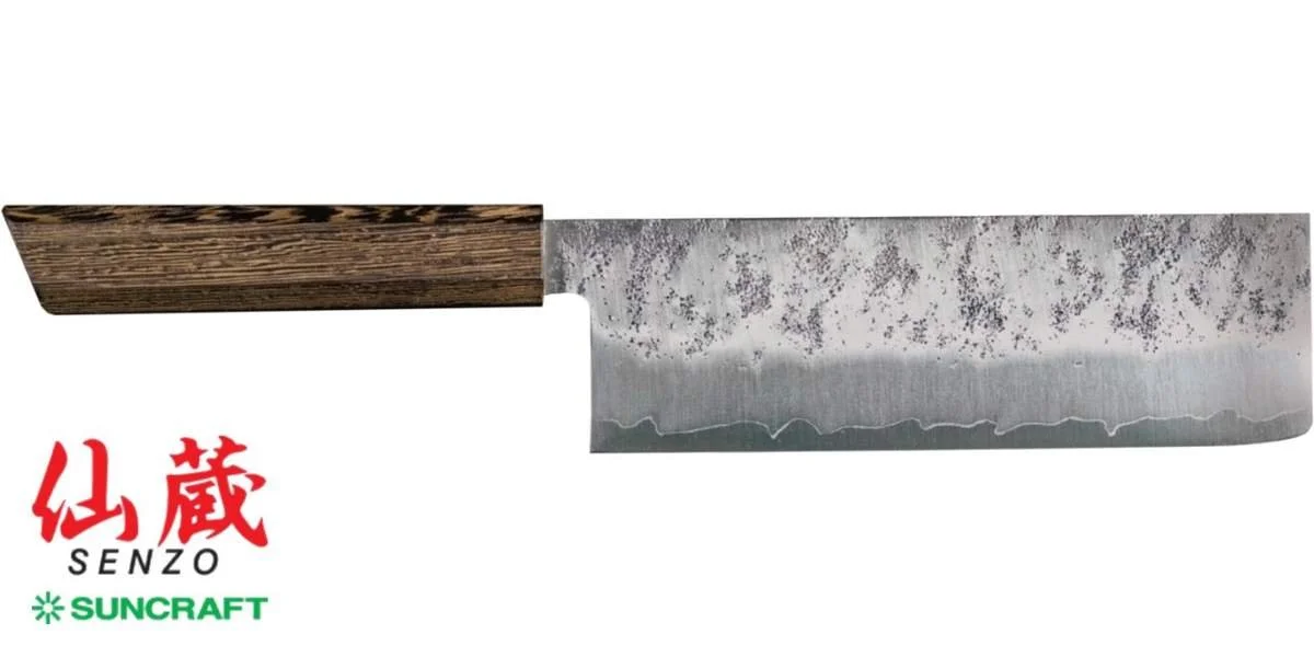 Coltello-Nakiri-Suncraft-Senzo-Retro-17-cm-GS-06.1.jpg