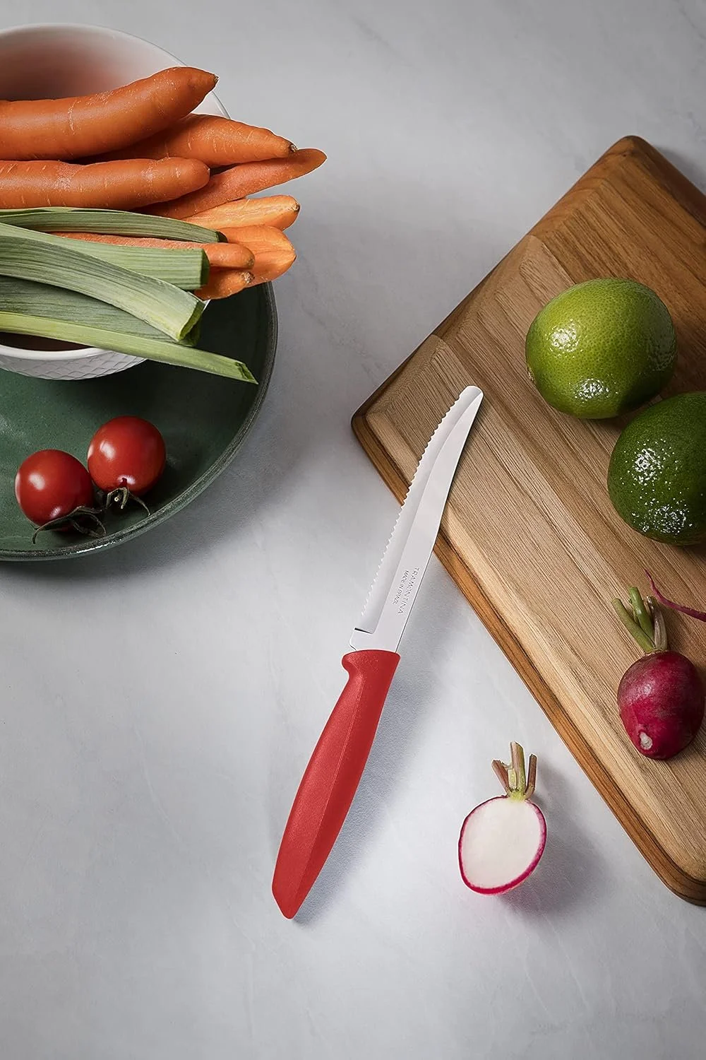 tramontina rosso 2.jpg