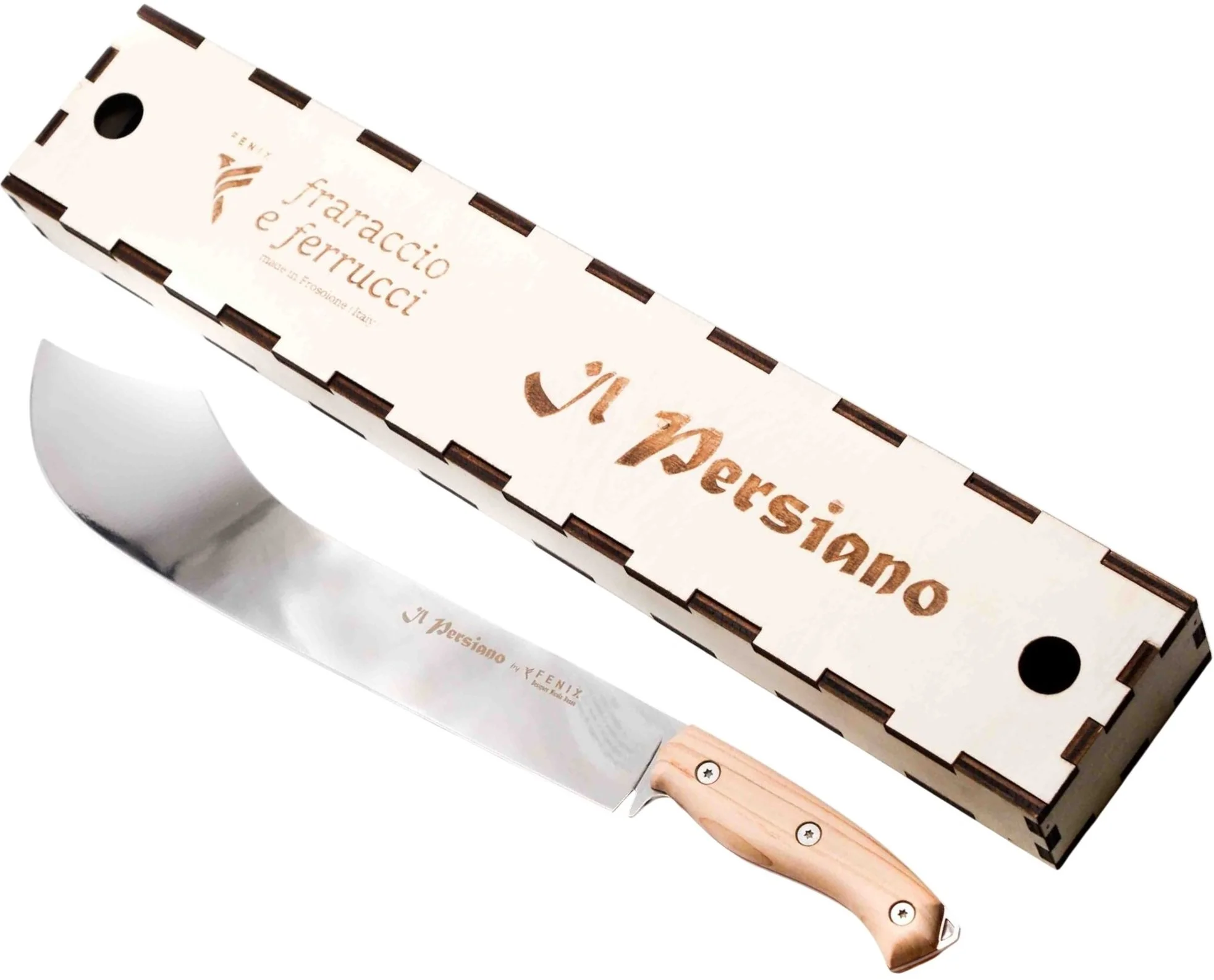 persiano fenix 1.jpg