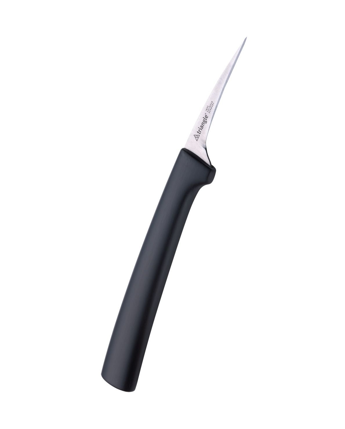 75 845 50 00_7584550_v02_web.jpg_1920x1920.jpg