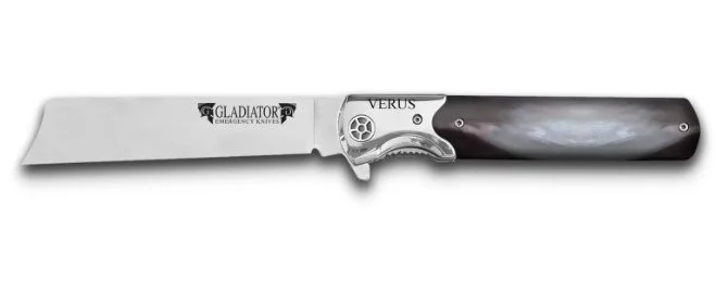 VERUS CORNO 3 - Copia.jpg