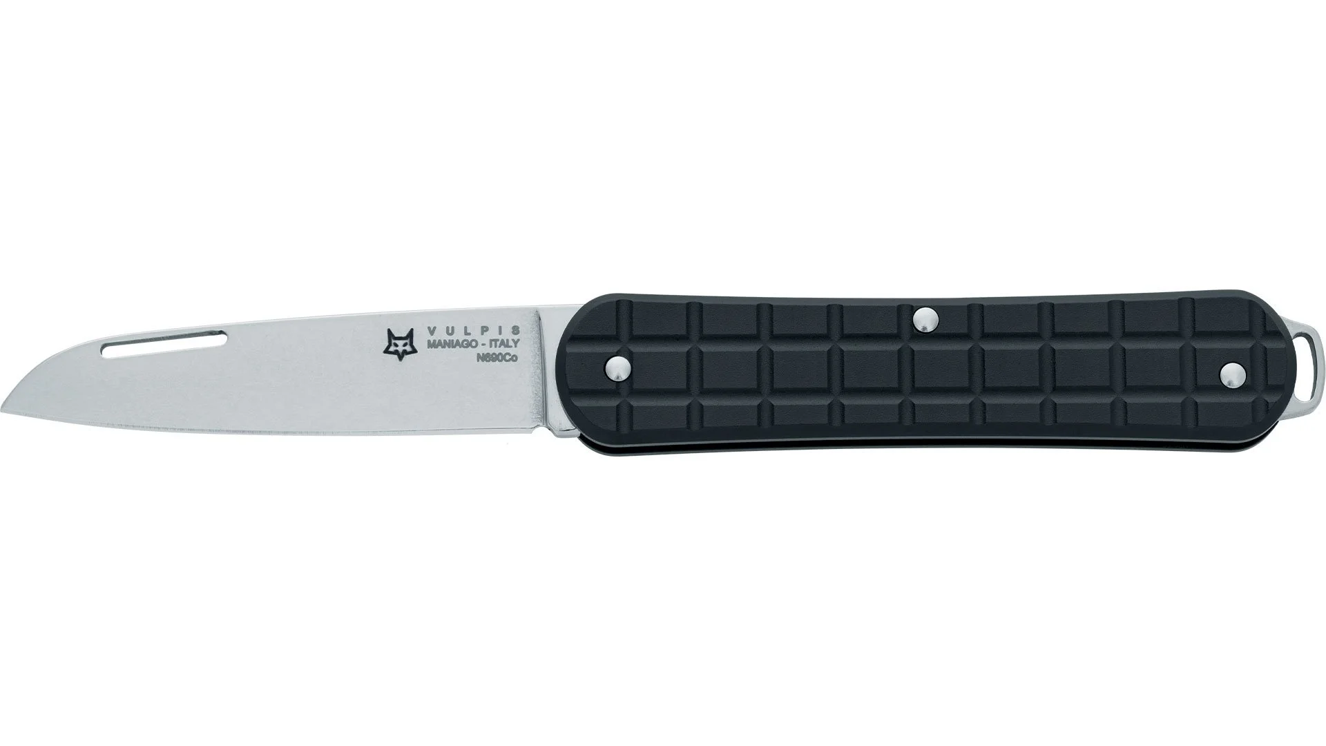 FX-VPGP130-BK 4.jpg
