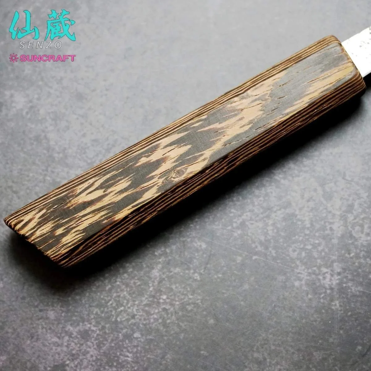 Coltello-Paring-Suncraft-Senzo-Retro-12-cm-GS-01.6.jpg