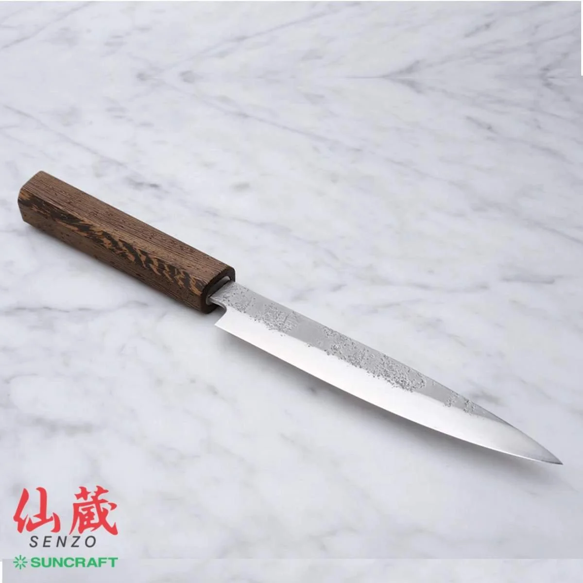 Coltello-Paring-Suncraft-Senzo-Retro-12-cm-GS-01.32.jpg