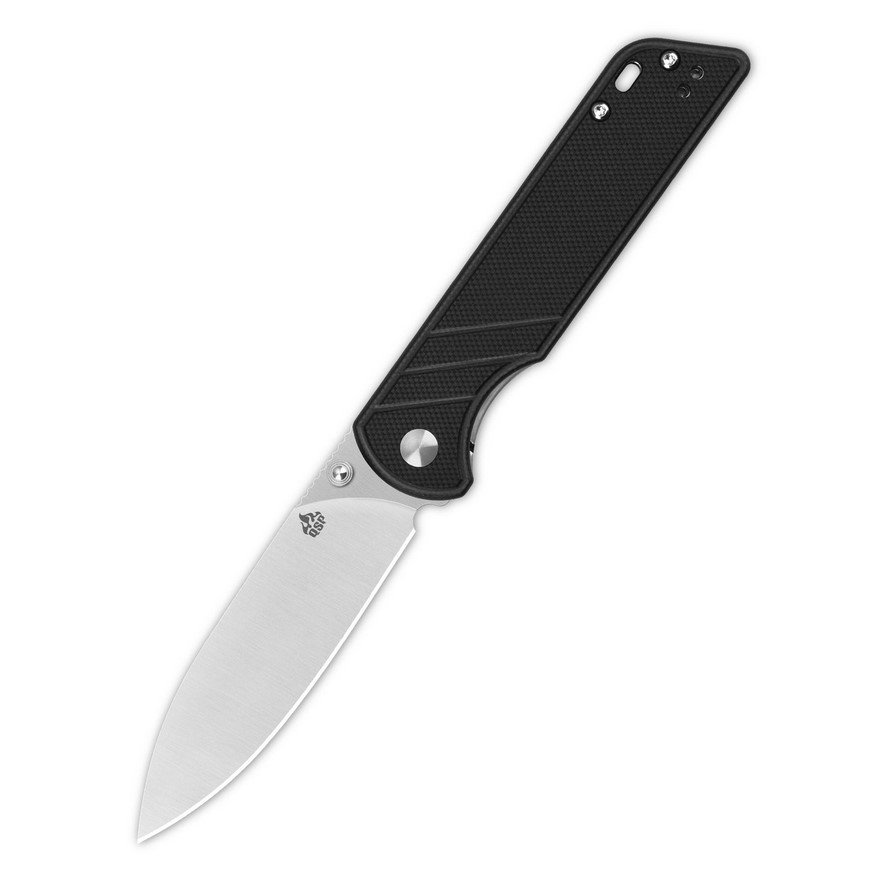 PARROT NERO V2 2.jpg