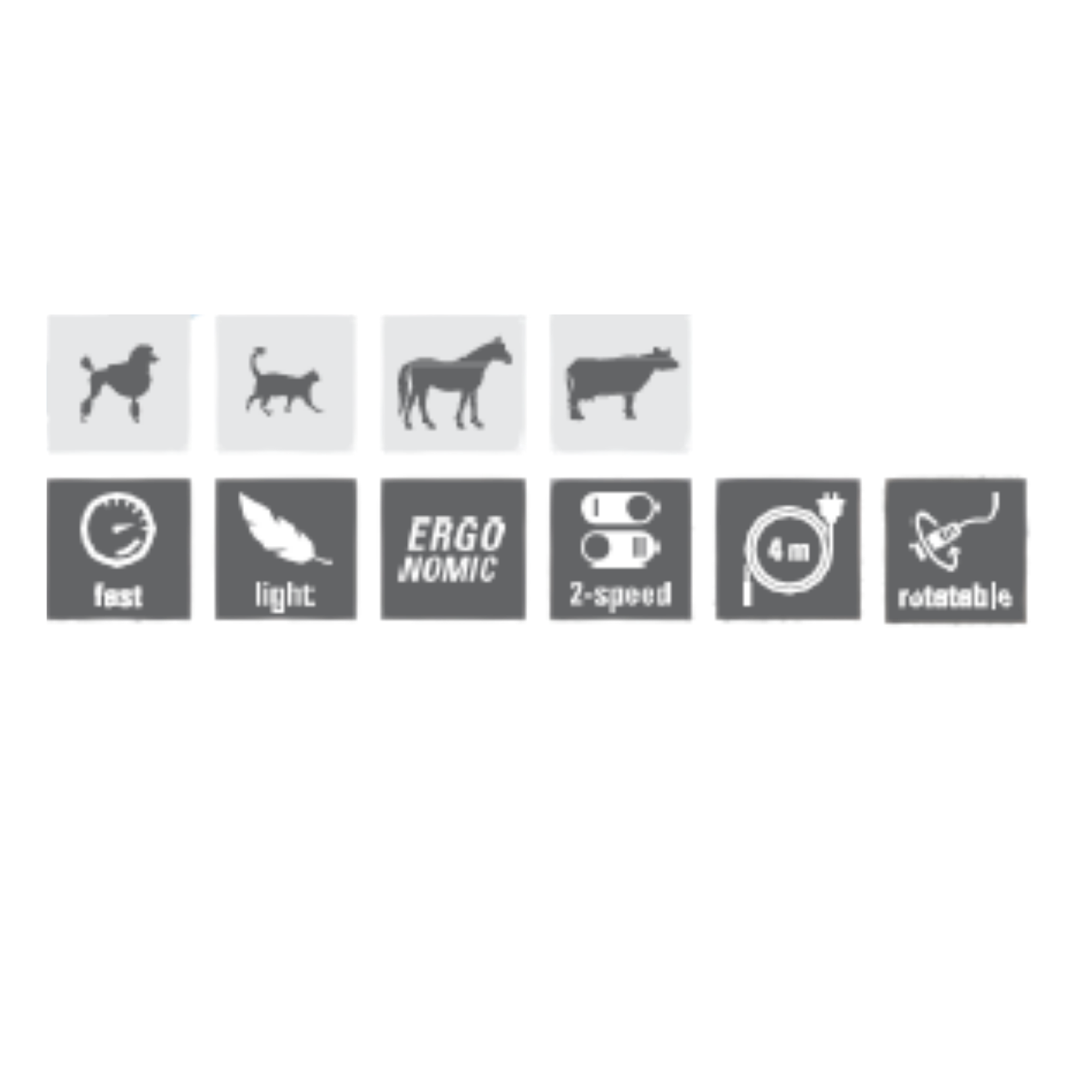 onix 4.png