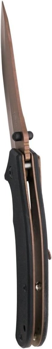 Coltello+Third+K1903BK+4.jpg
