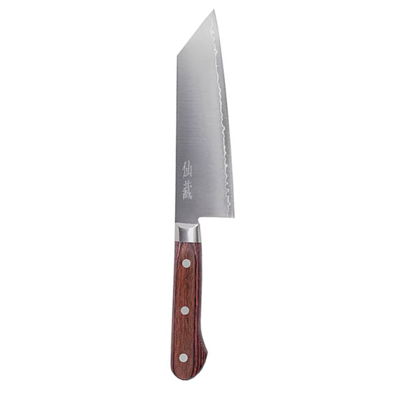 AS-12_Senzo_Clad_Bunka_165mm 1.jpg
