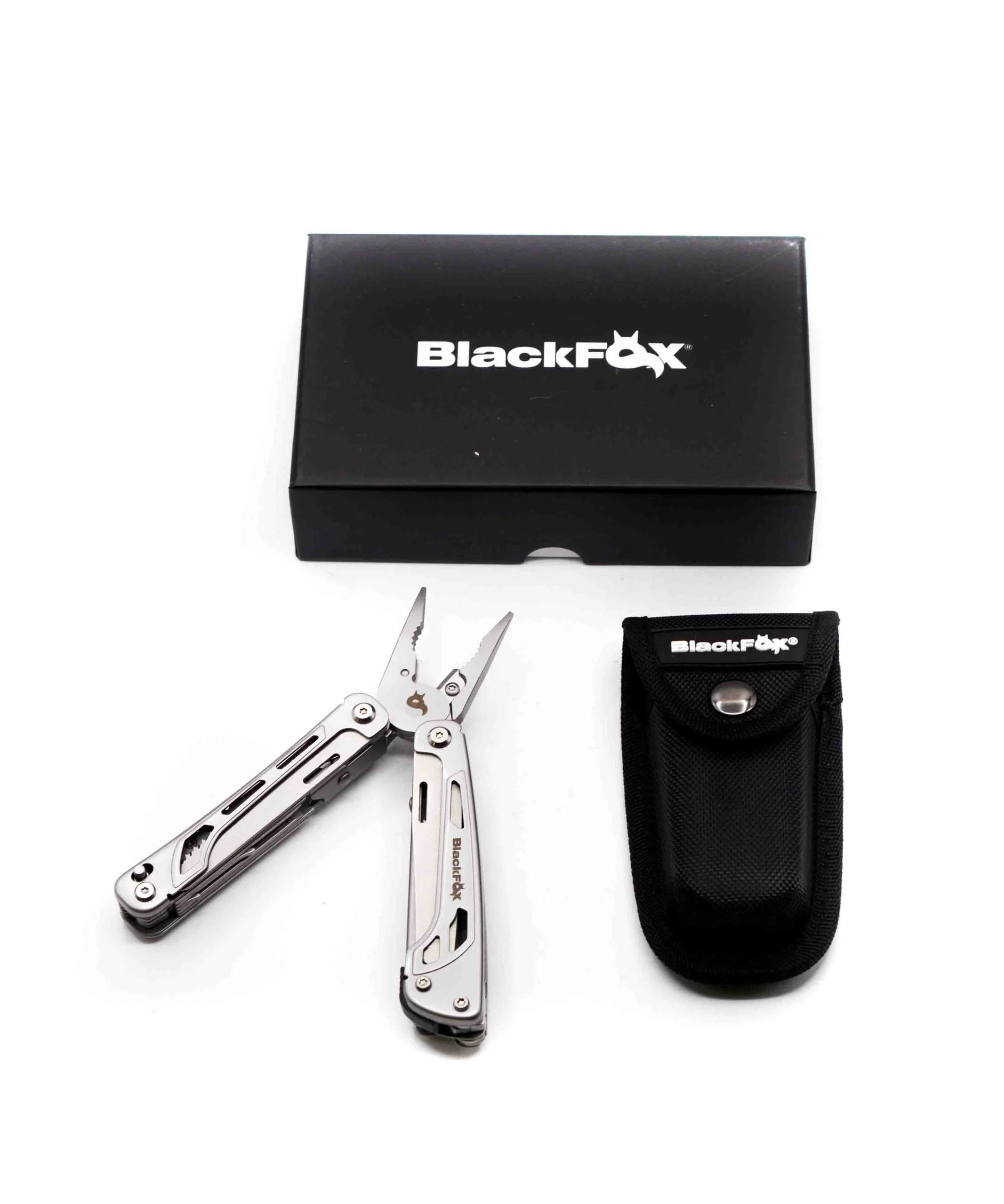 Black-Fox-BF-206-1.jpg