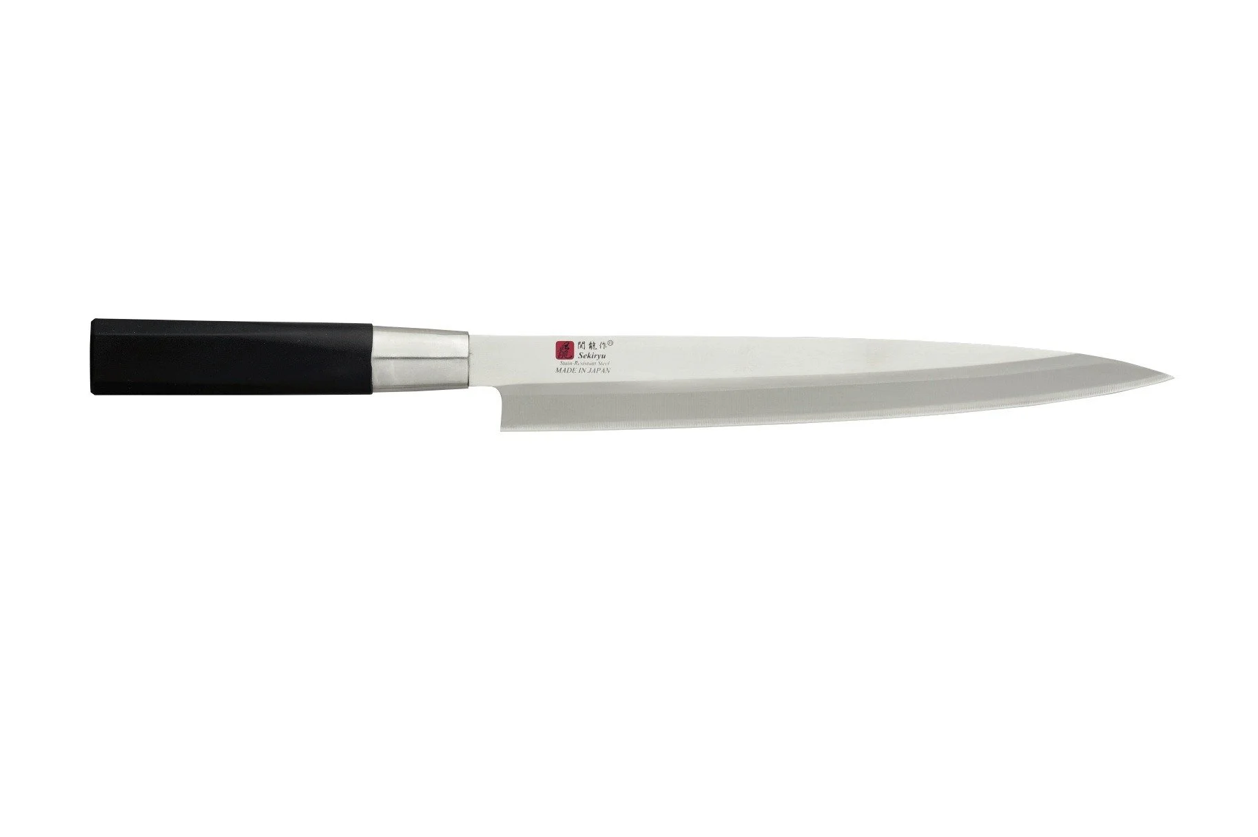 yanagiba-215-cm-sushi-sashimi-sekiryu-srp400 (3).jpg