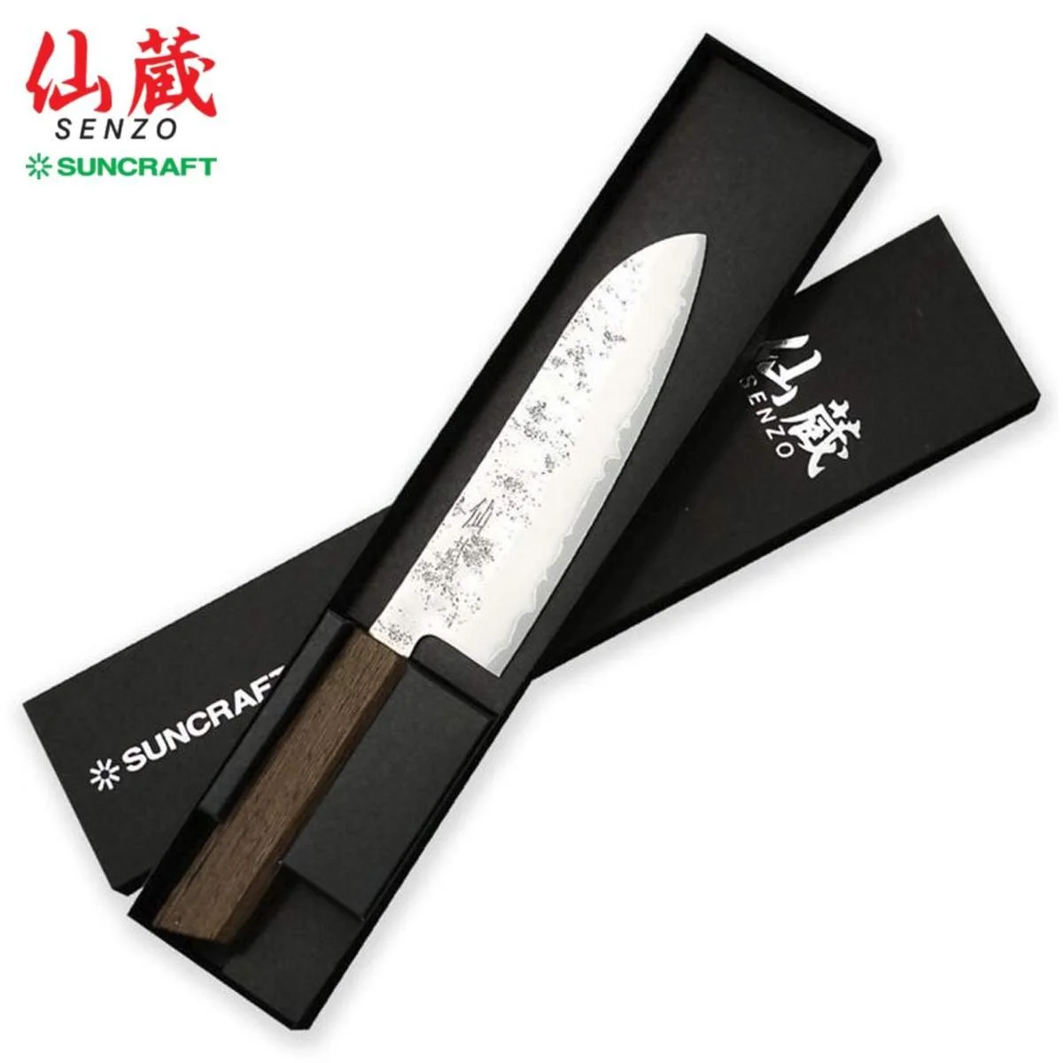 Coltello-Santoku-Suncraft-Senzo-Retro-167-cm-GS-03.22.jpg