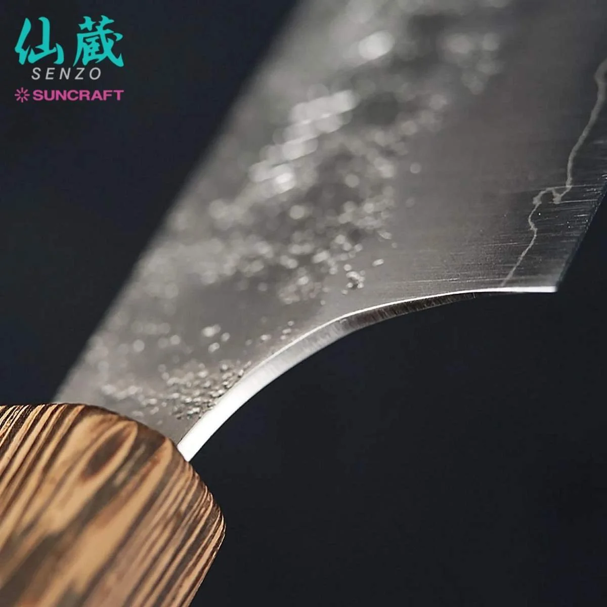Coltello-Santoku-Suncraft-Senzo-Retro-167-cm-GS-03.5-1.jpg
