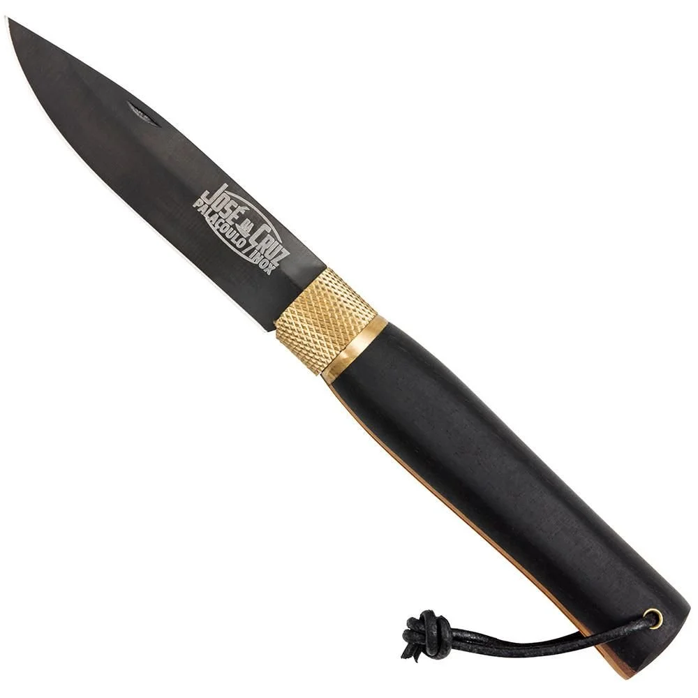 luxurius ebano bosso 5.jpg