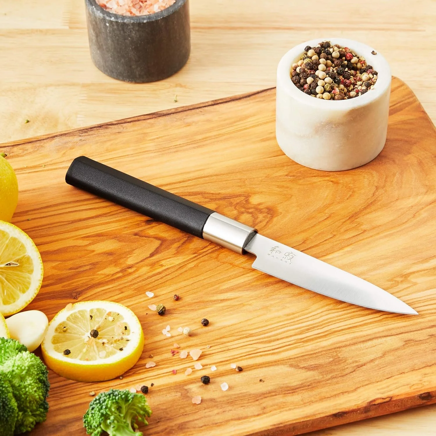 kai wasabi 10 cm 4.jpg