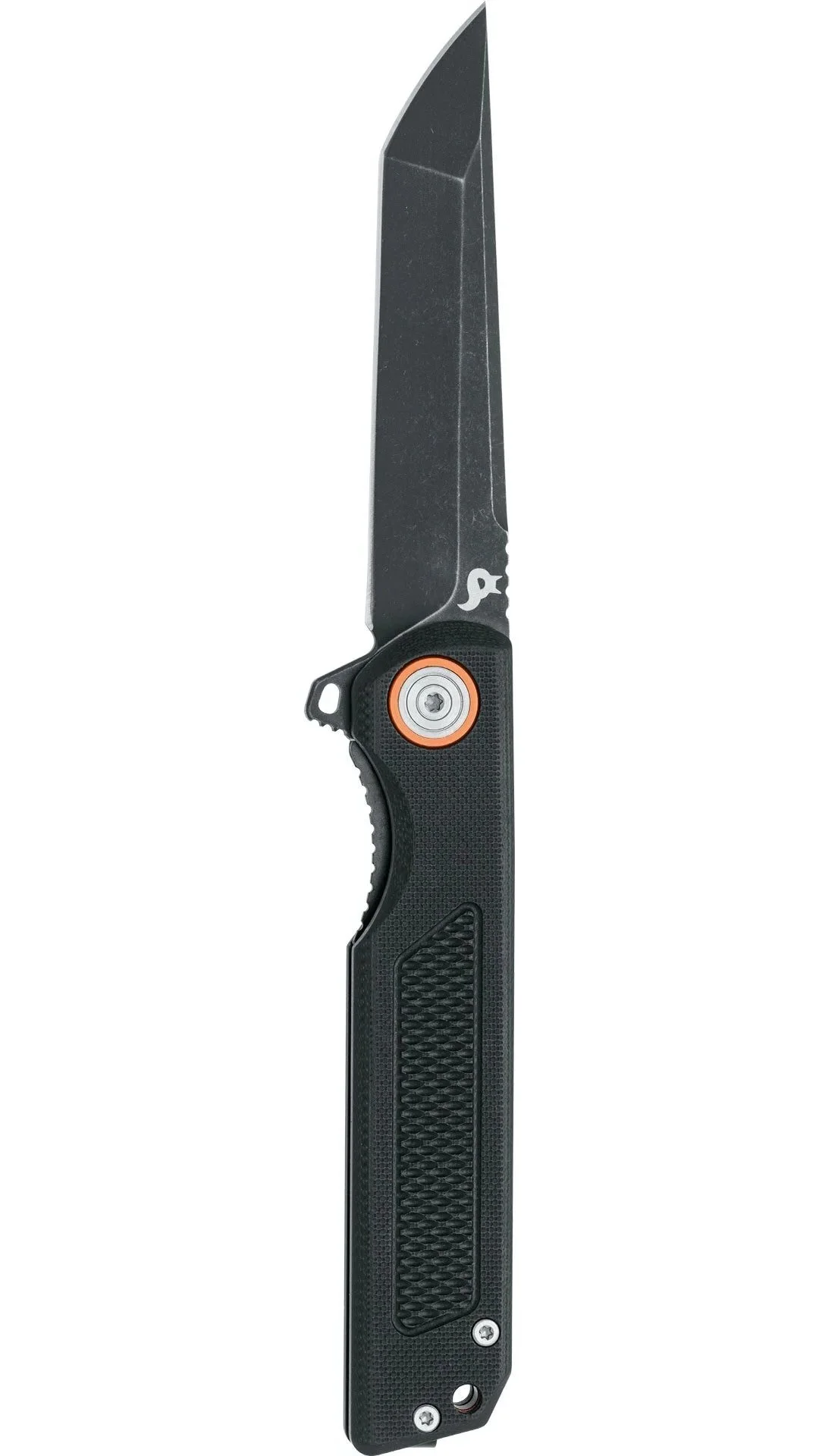 BF-769+1.jpg