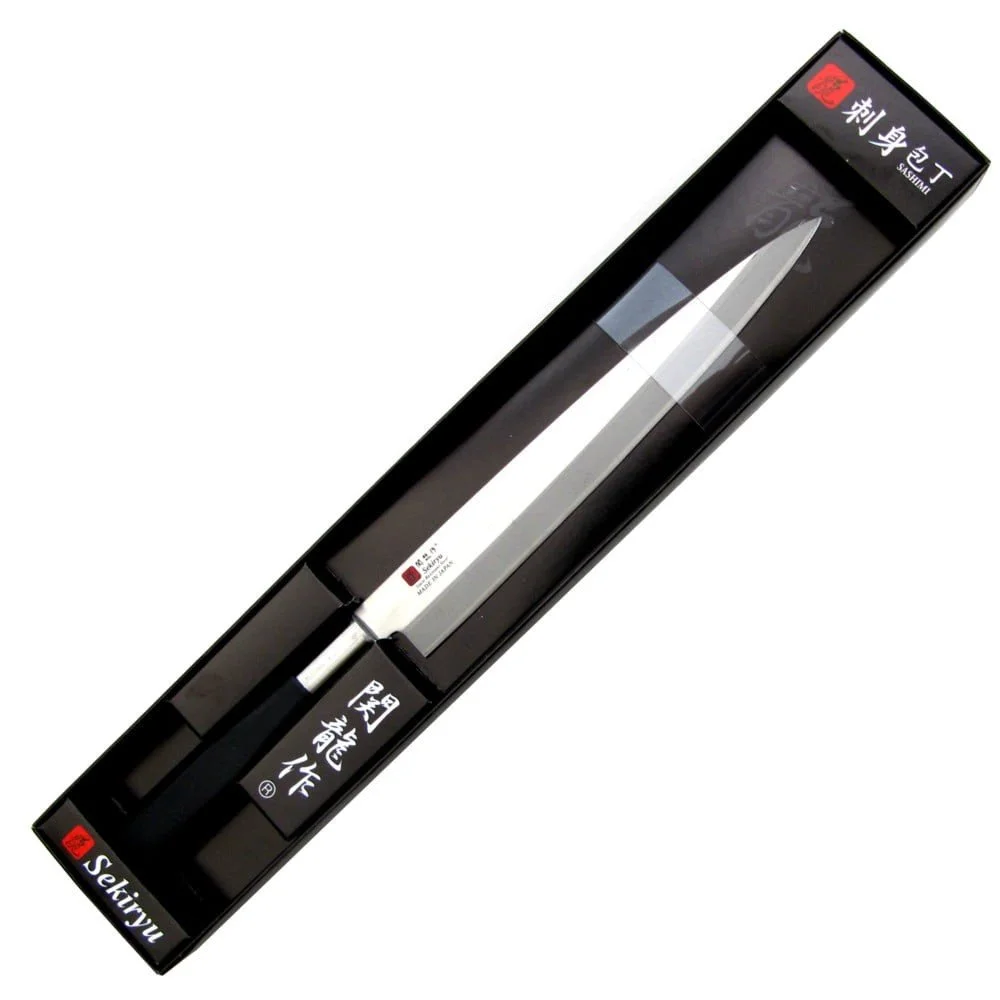 yanagiba-215-cm-sushi-sashimi-sekiryu-srp400 (2).jpg