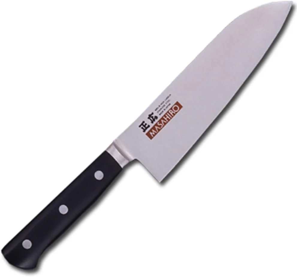 Masahiro Santoku Knife 18cm 2.jpg